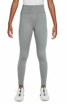 Nike Kids' Nike One Dri-FIT Leggings