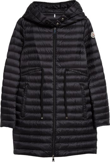 Moncler Barbel Hooded Quilted Down Puffer Parka | Nordstrom Moncler Barbel Hooded Quilted Down Puffer Parka | Nordstrom