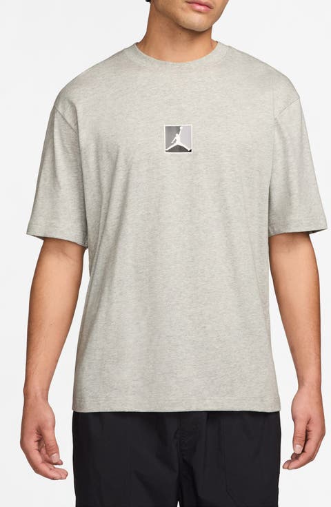 Brooklyn 3.0 Graphic T-Shirt