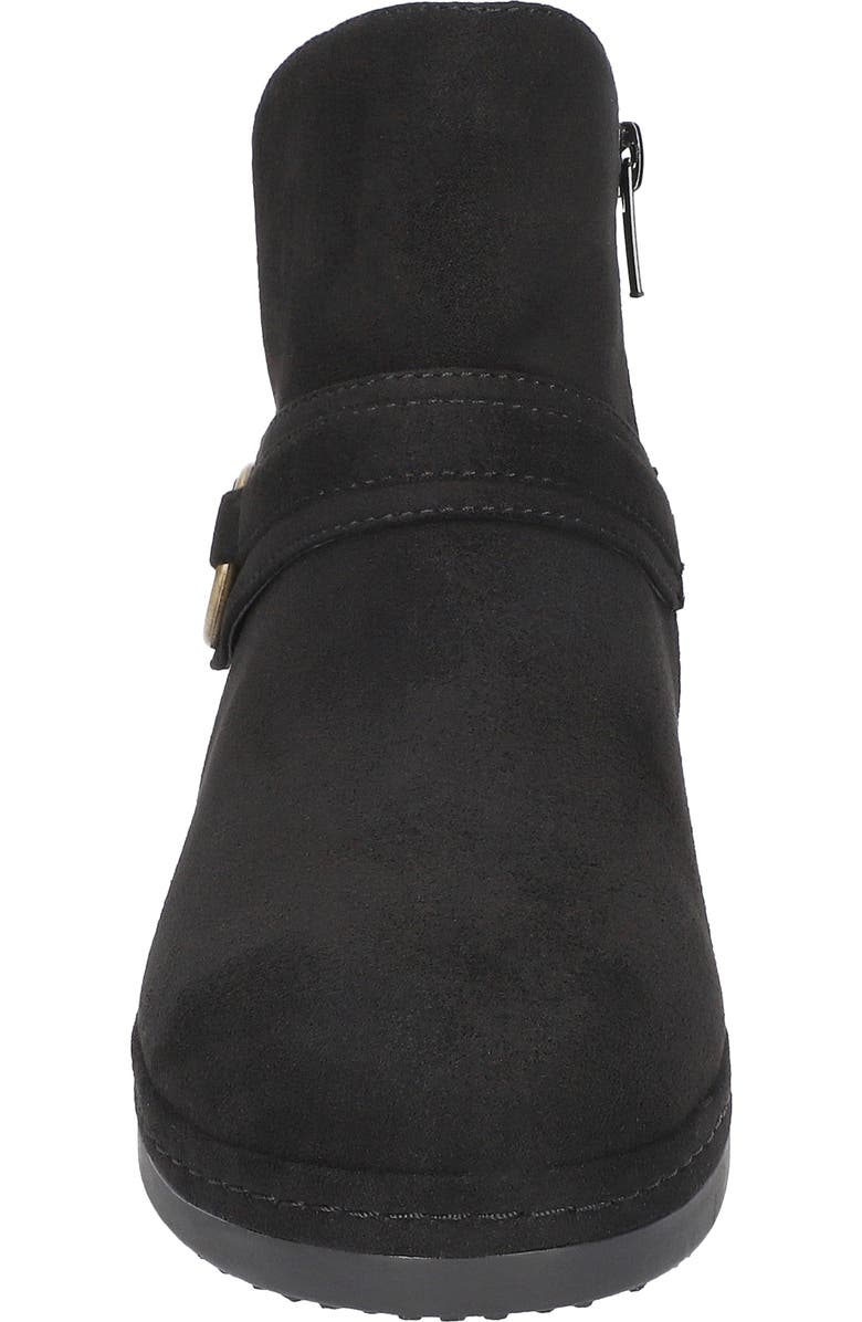 Bella Vita Izzy Bootie, Alternate, color,