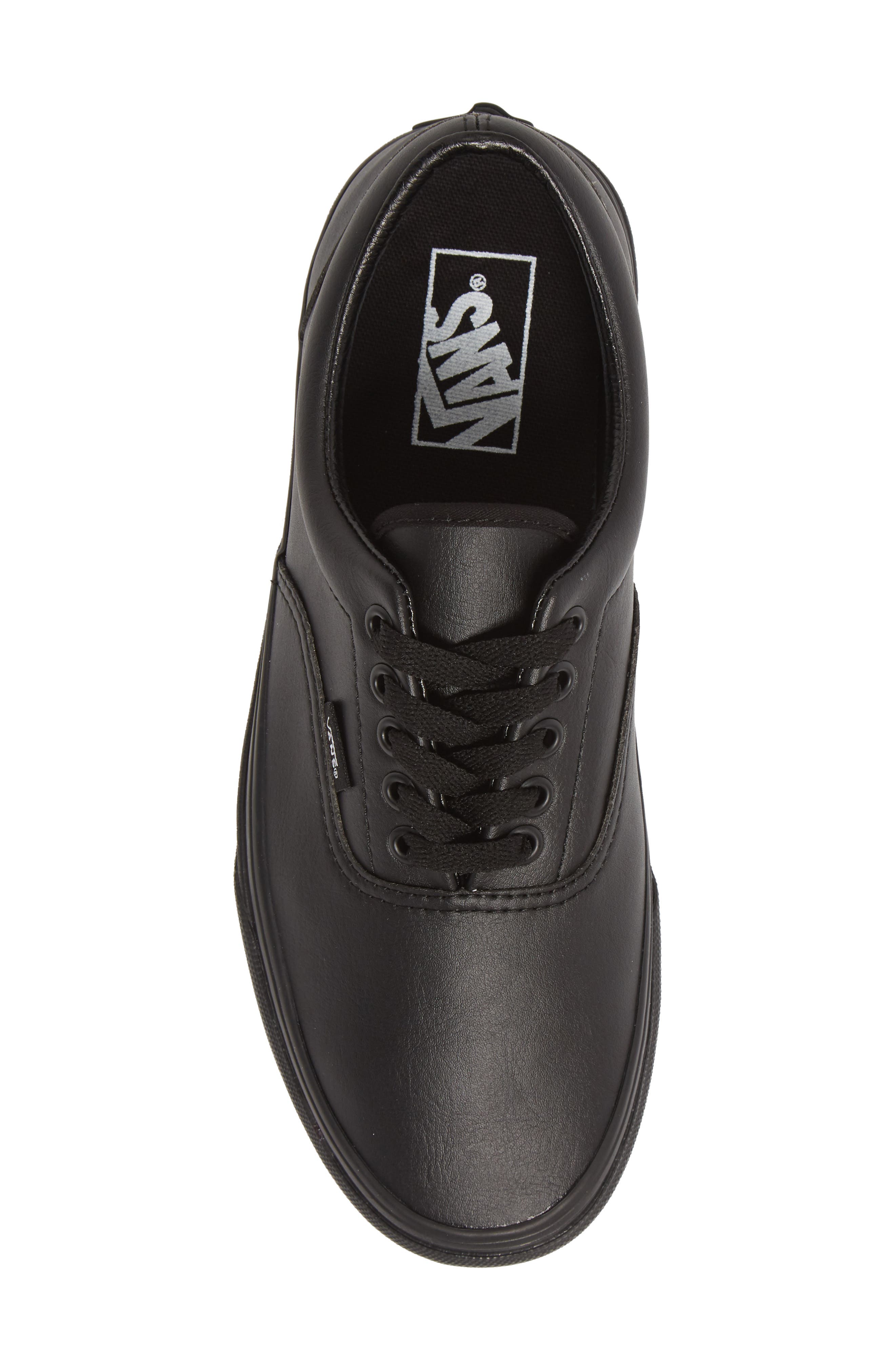 Vans UA Era Sneaker, Alternate, color, 