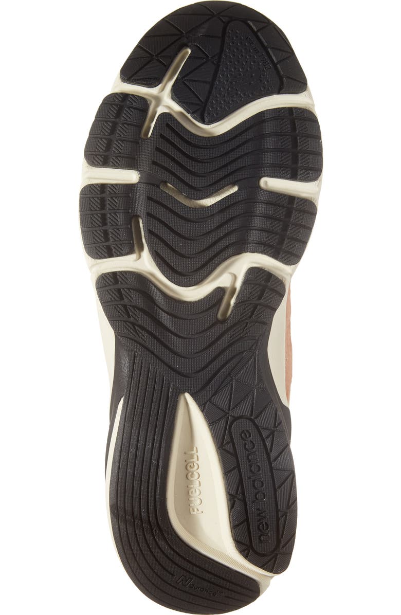 New Balance Gender Inclusive Made in USA 990 v6 Sneaker, Alternate, color,