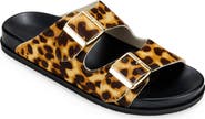Yosi Samra Maya Slide Sandal