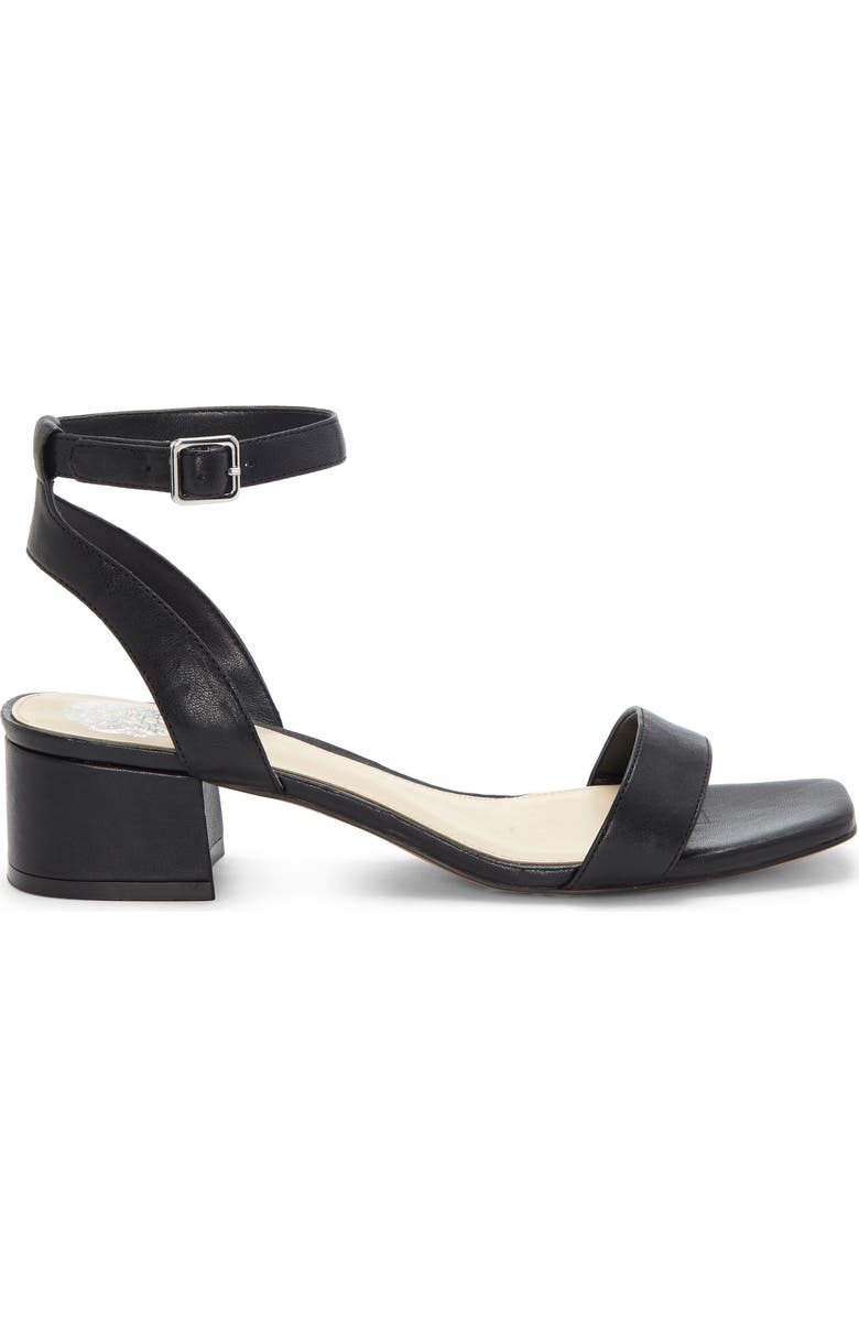 Vince Camuto Jantta Sandal, Main, color,