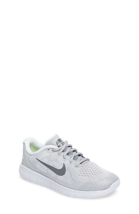 Free RN Running Shoe