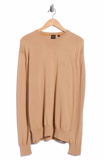 Amac Crewneck Sweater