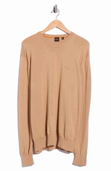 Amac Crewneck Sweater