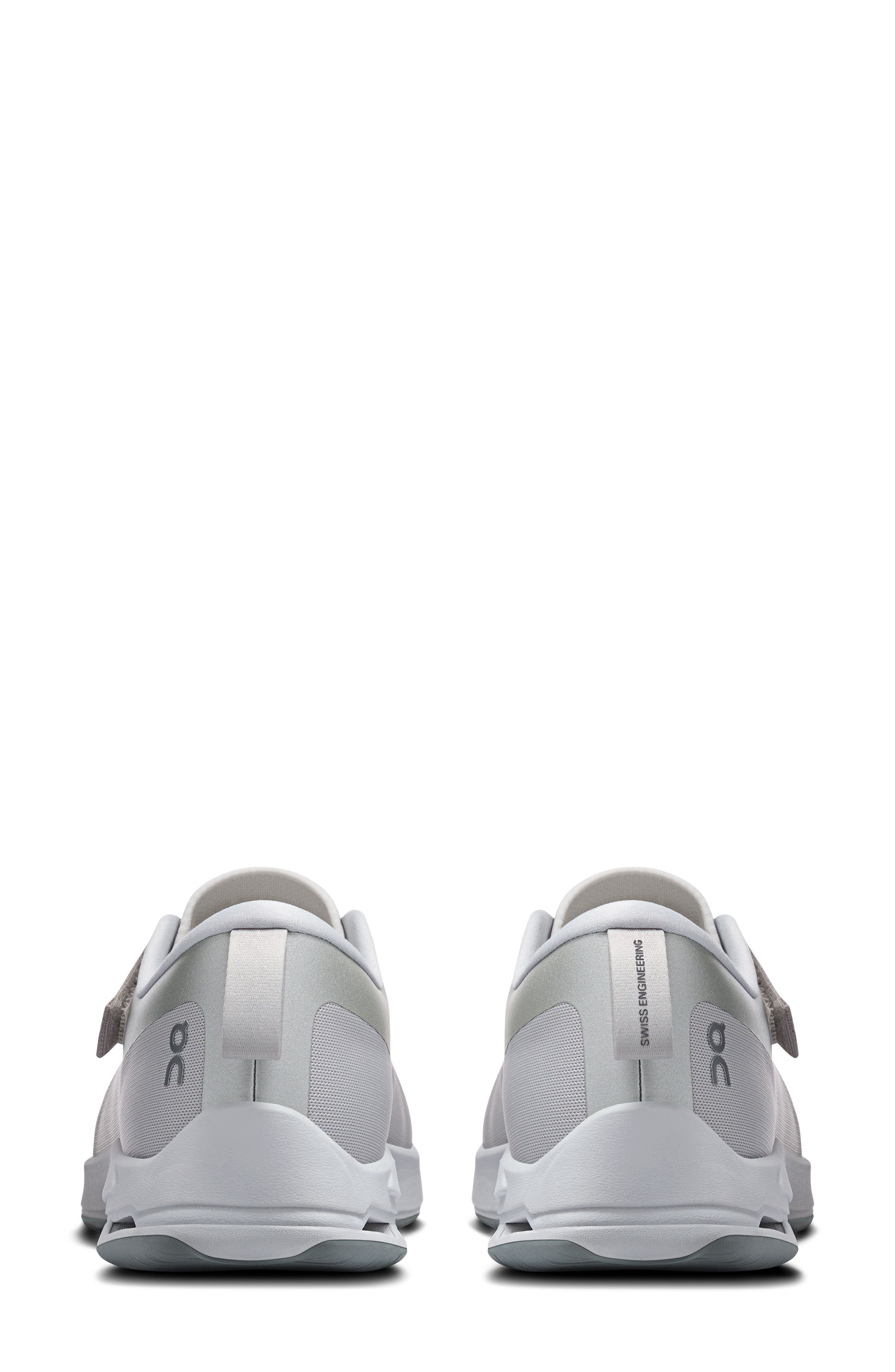 Cloudnova Moon Sneaker (Men) | Nordstrom
