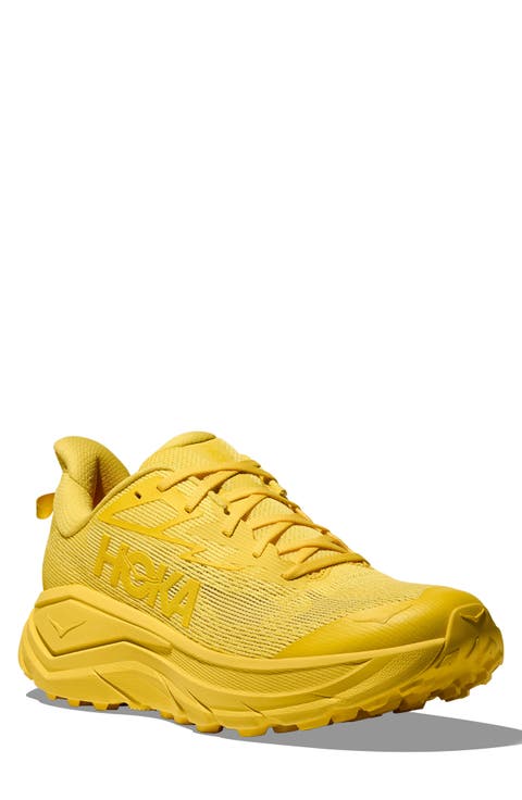 Challenger 8 Trail Running Shoe (Men)