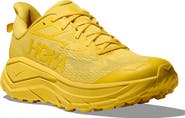 HOKA Challenger 8 Trail Running Shoe