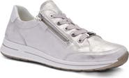 ara Oleanna Zip Sneaker