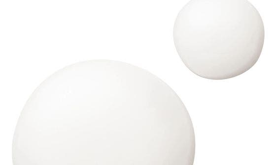 selected PURE SMOOTH SERUM