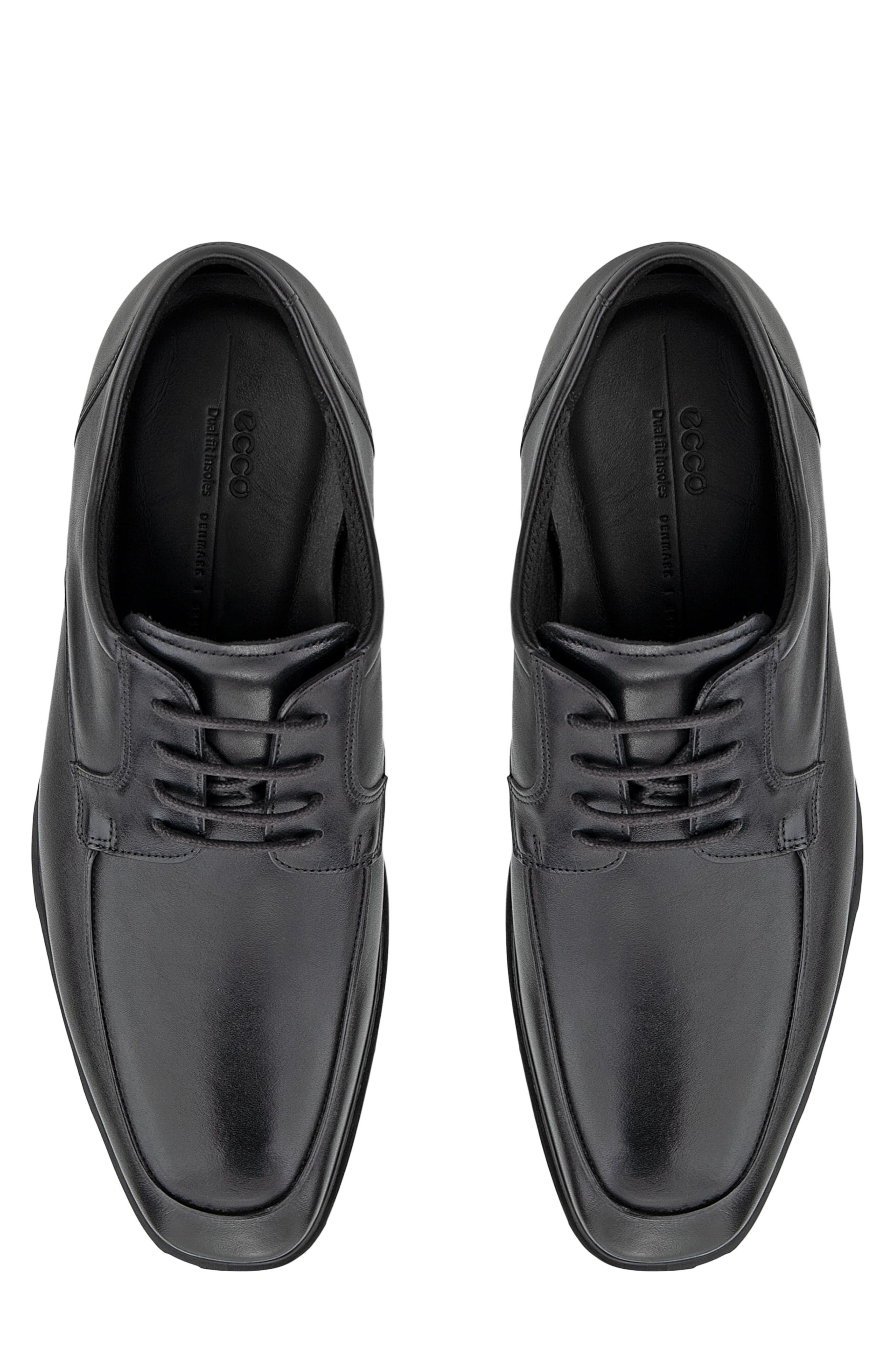 Metropole Milan Derby, Alternate, color, BLACK