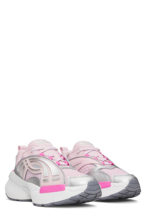 UA Arc 96 Sneaker