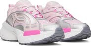 Under Armour UA Arc 96 Sneaker