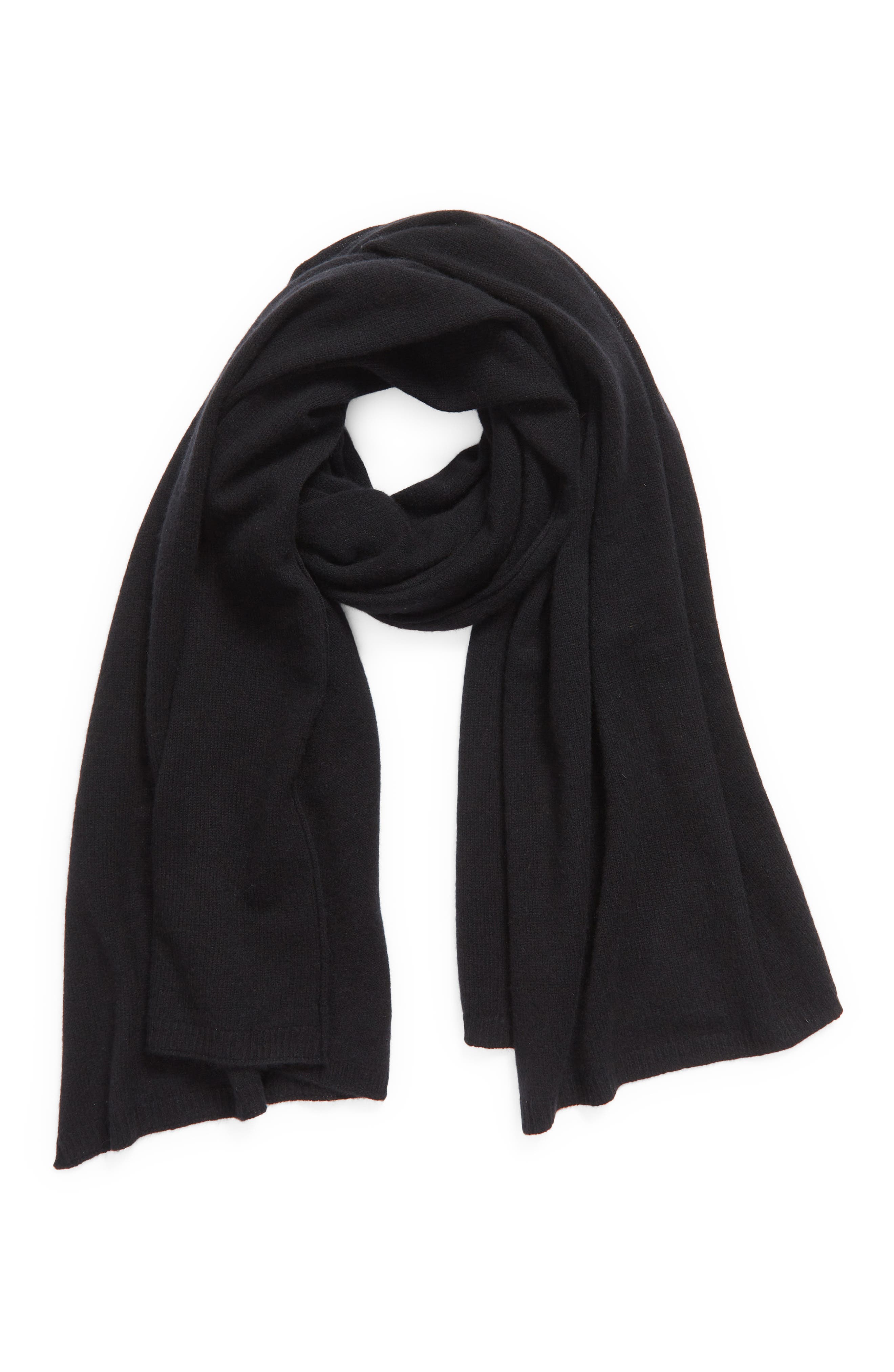 Nordstrom Cashmere Scarf | Nordstromrack