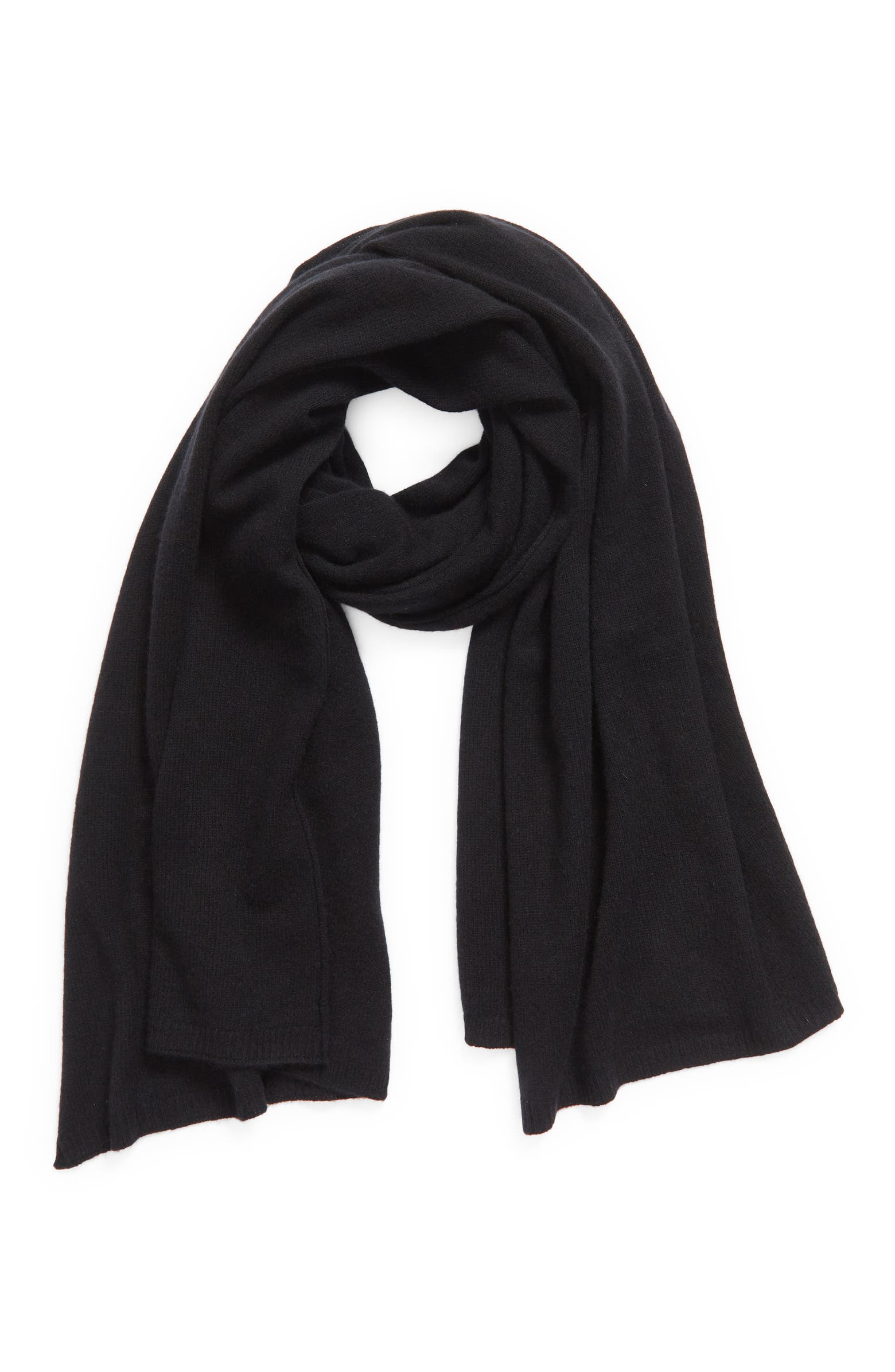 Nordstrom Cashmere Scarf | Nordstromrack