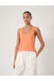 selected Dusty Orange