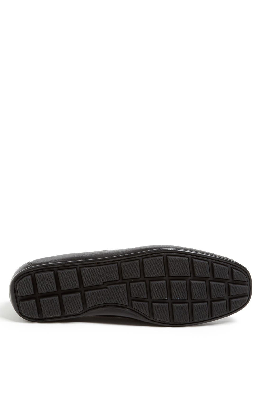 1901 'Lugano' Loafer, Alternate, color, 