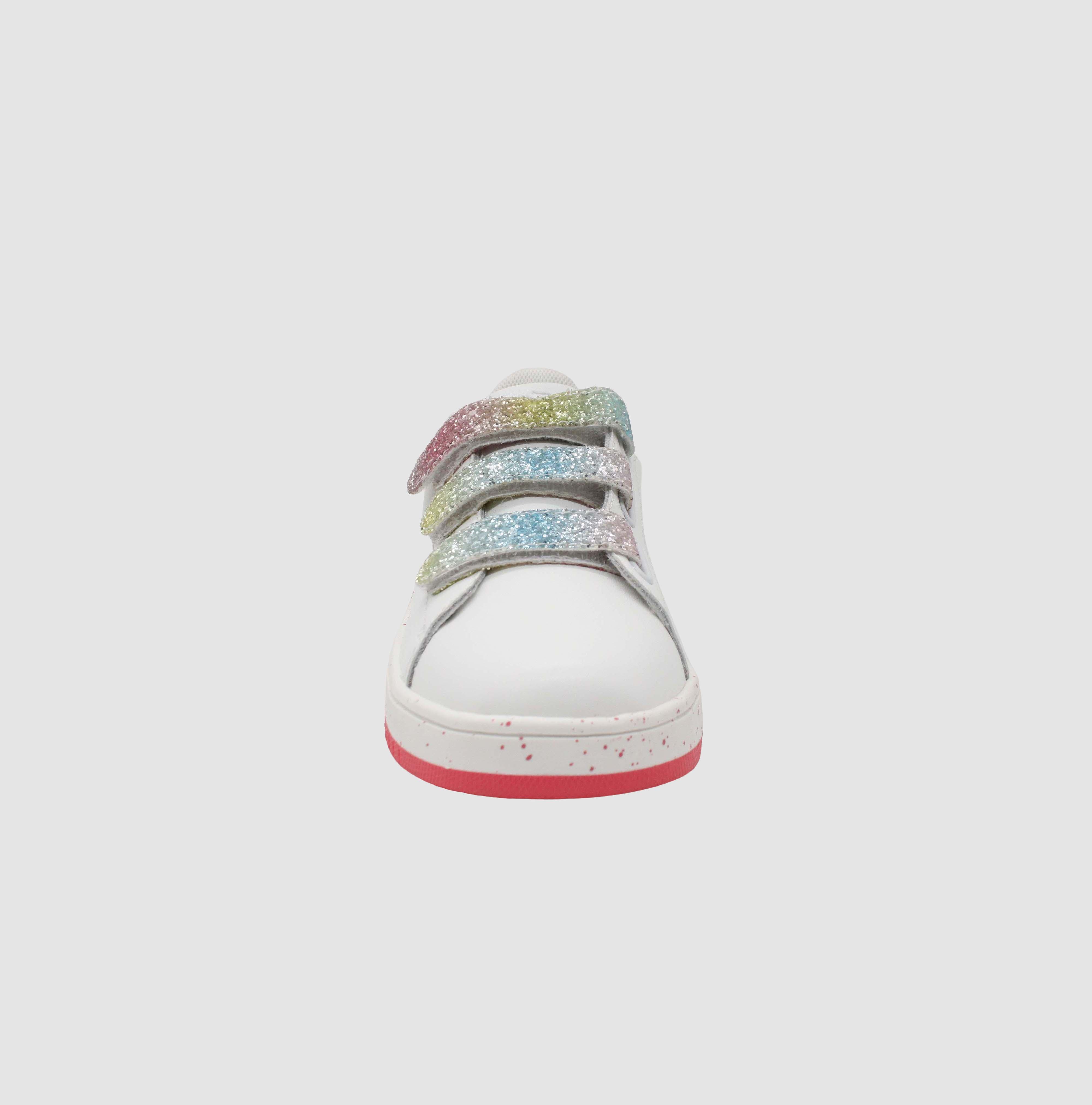 DrD Kids Footwear Fresno Sneaker | Nordstrom