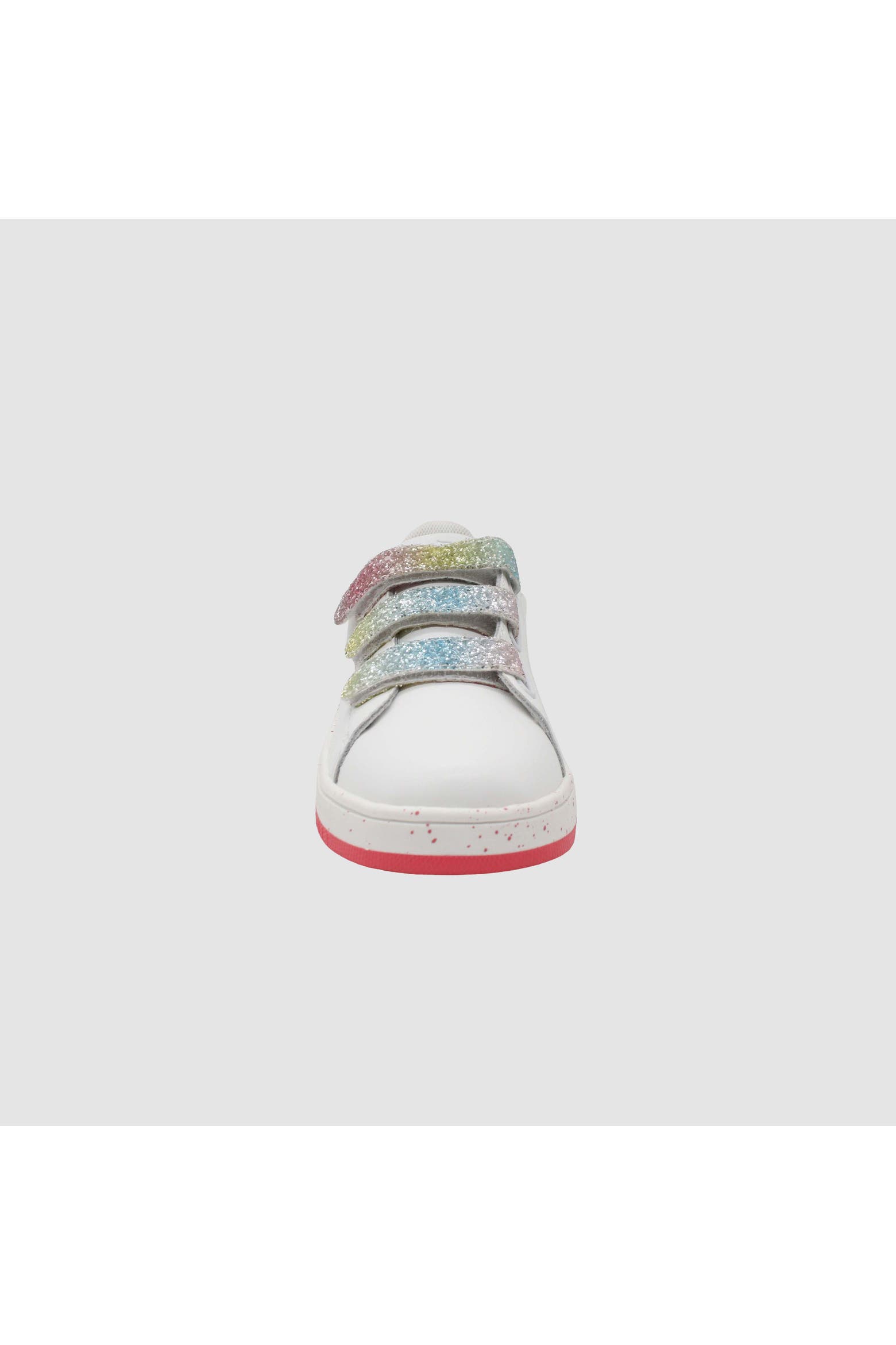 Drd DrD Kids Footwear Fresno Sneaker | Nordstrom