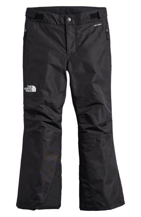 Kids' Freedom Waterproof Insulated Pants