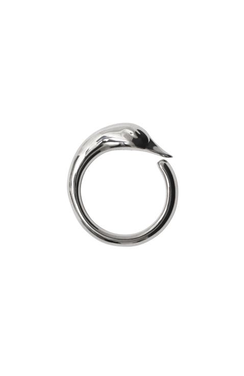Duck Ring