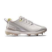 Sqairz GFP2 Baseball Metal Cleat