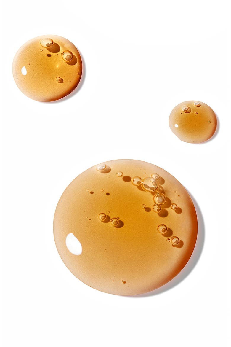 First Care Activating Serum Duo $178 Value, Alternate, color, NO COLOR