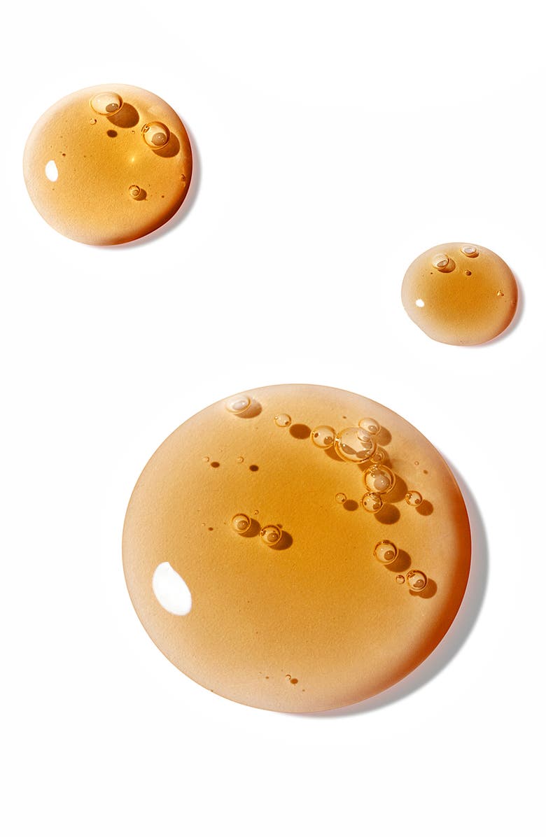 Sulwhasoo First Care Activating Serum Duo $178 Value, Alternate, color, 