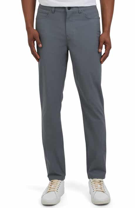 Universal Tech Five Pocket Pants