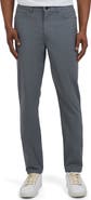 DKNY SPORTSWEAR Universal Tech Five Pocket Pants