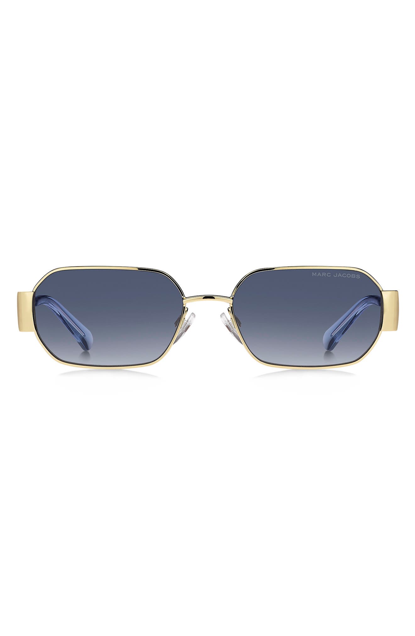 selected GOLD BLUE/ DARK BLUE