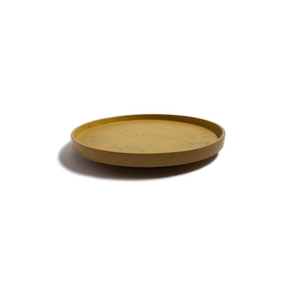 Pistachio
