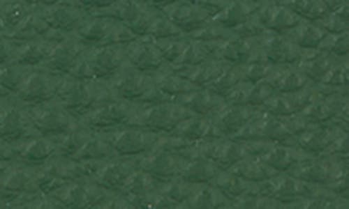 Leith Assorted 5-piece Trinket Set