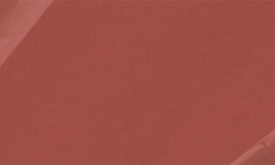 CRANBERRY COOLER