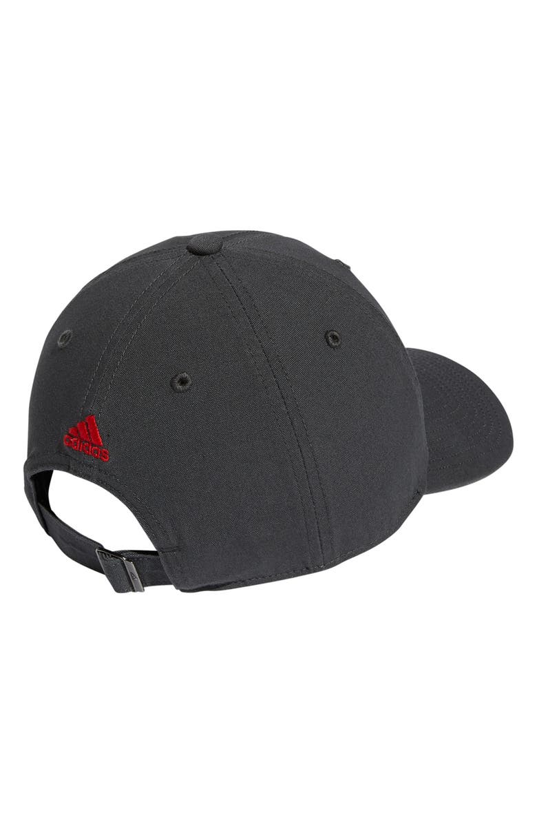 adidas Ultimate 2 Cap, Alternate, color,