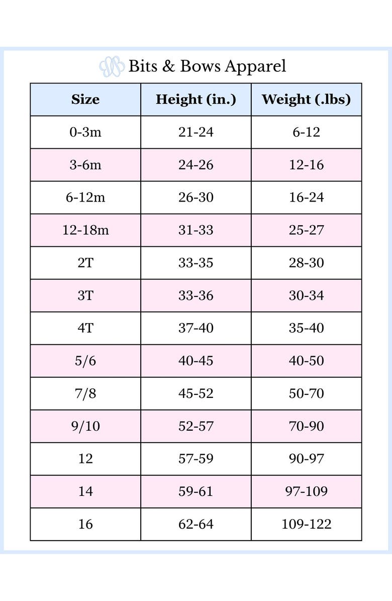 Bits & Bows Brother Sweatshirt, Alternate, color, White/Blue