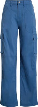 prAna Zion Cargo Pants