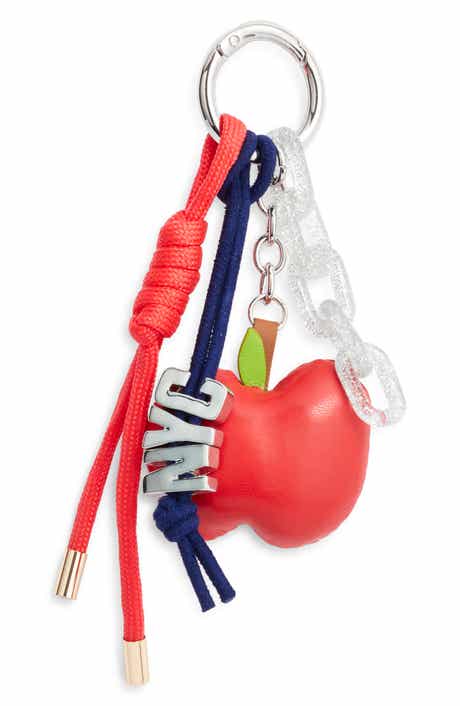 Chelsea28 NYC Travel Bag Charm