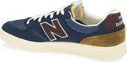 New Balance CT300 Tennis Sneaker
