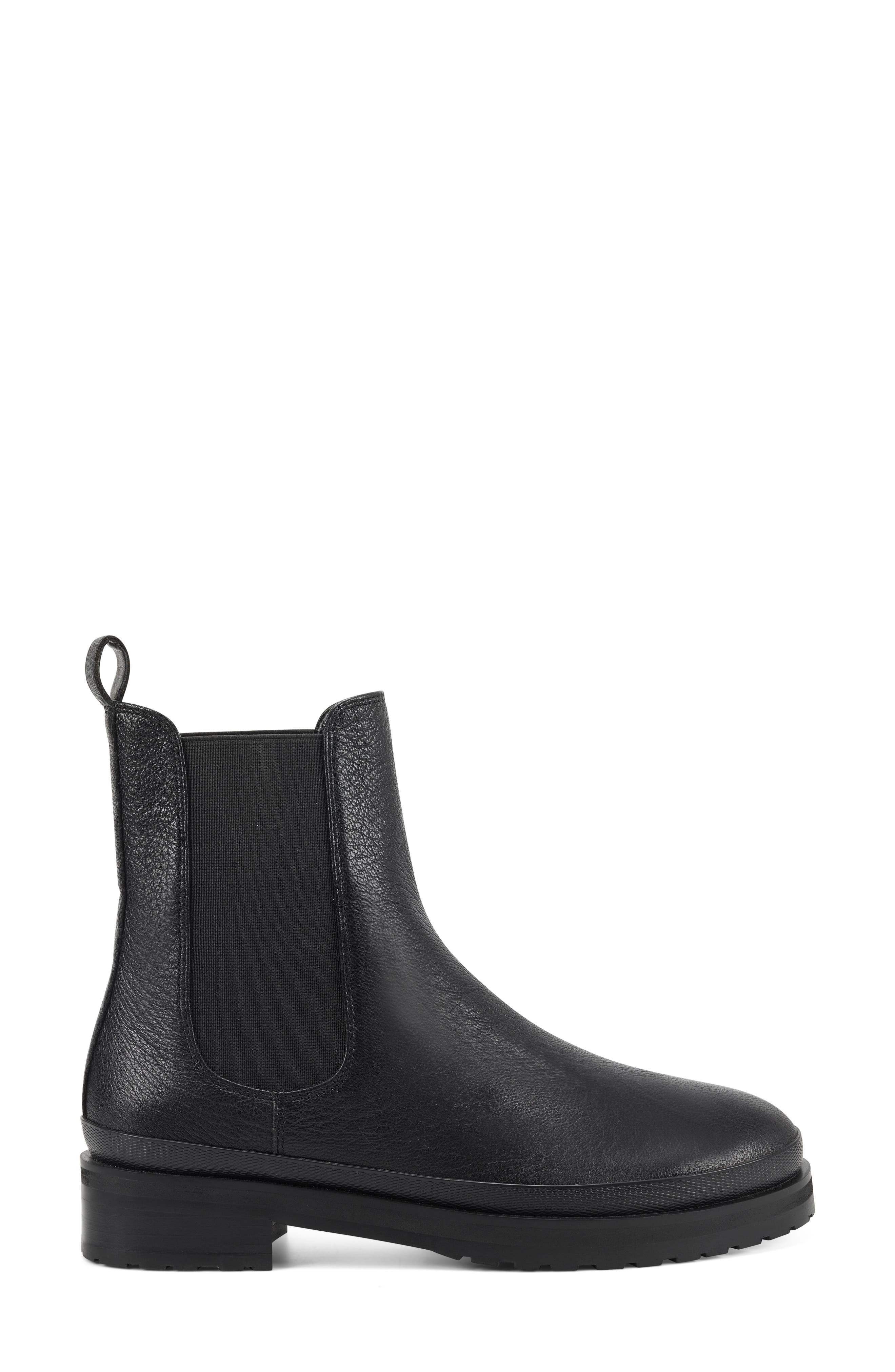Aerosoles Camila Chelsea Boot, Alternate, color, 