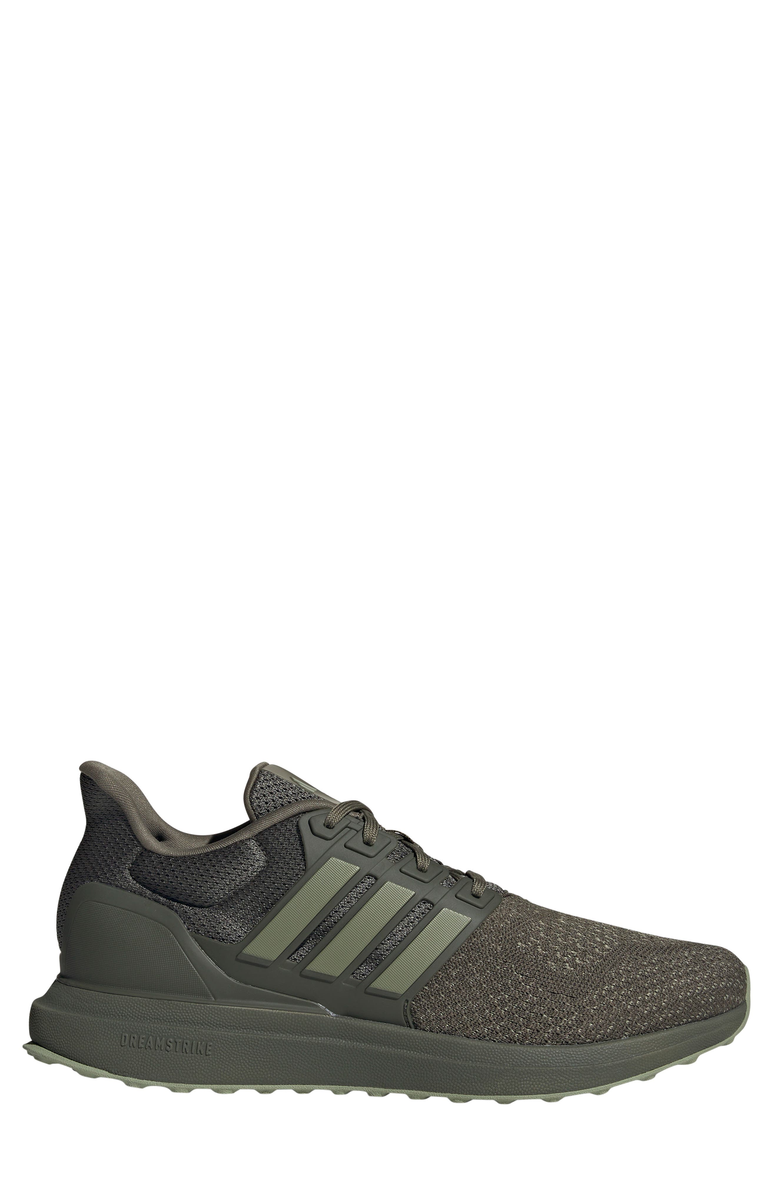 adidas Ultradream DNA Knit Sneaker, Alternate, color, 