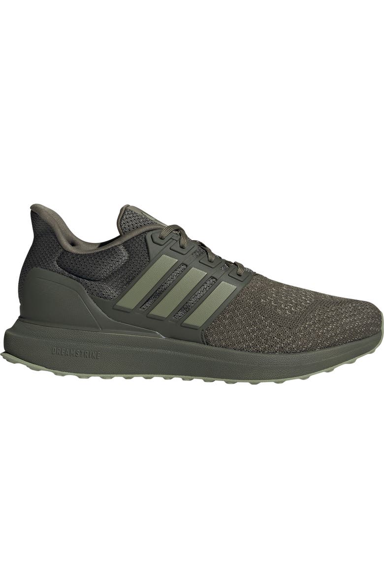 adidas Ultradream DNA Knit Sneaker, Alternate, color,
