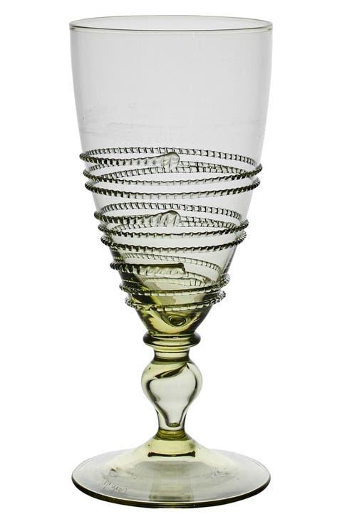 Ella Goblet