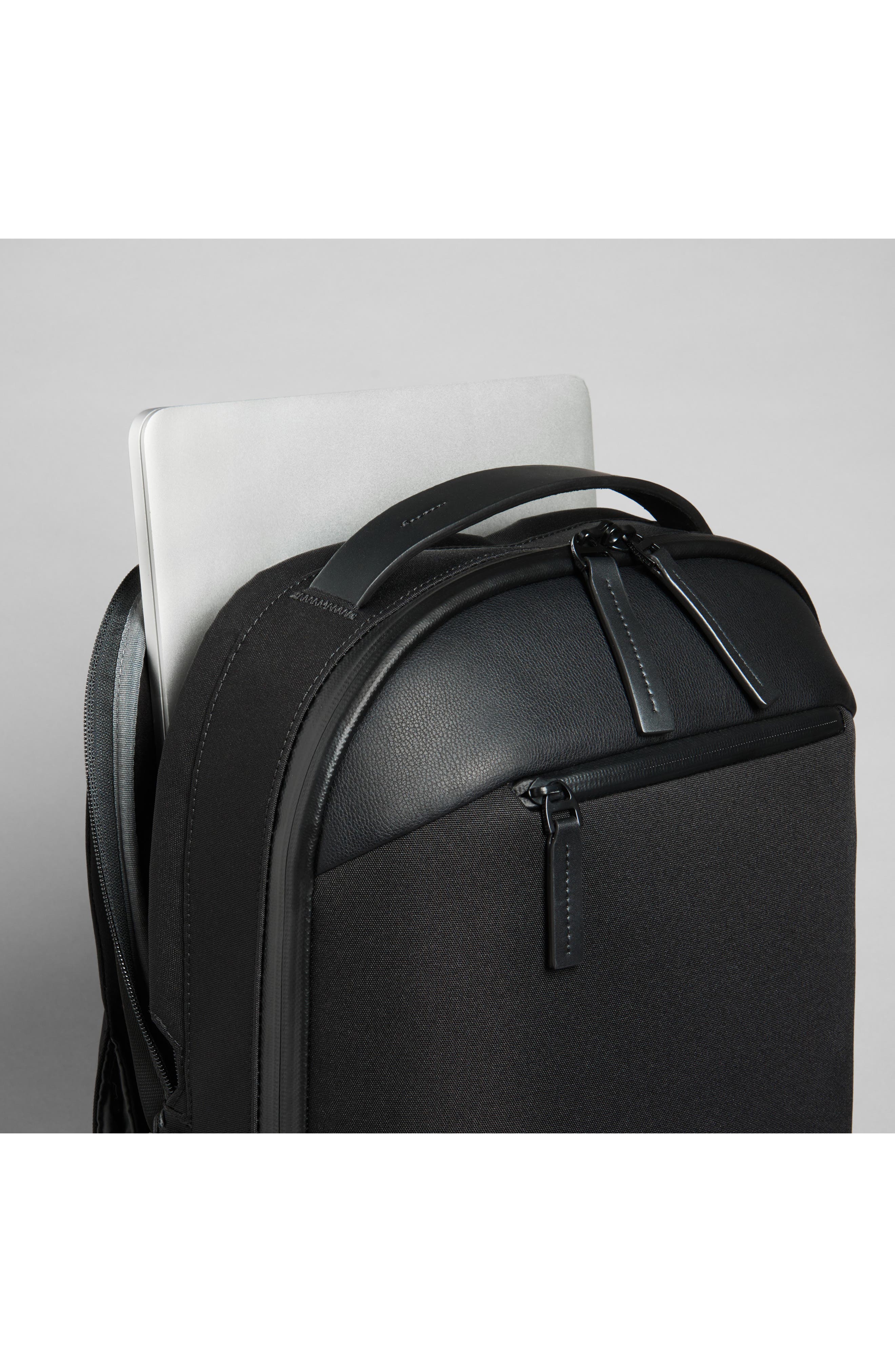 Troubadour Apex Backpack, Alternate, color, 