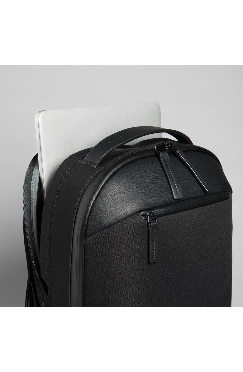 Troubadour Apex Backpack, Alternate, color,