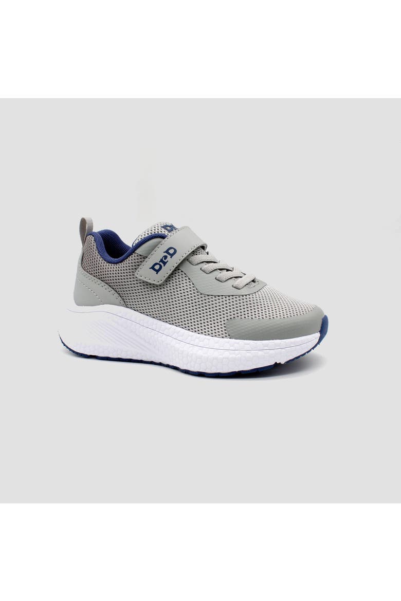 Drd DrD Kids Footwear Turbo sneaker | Nordstrom