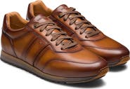 Magnanni Ventura Low Top Sneaker