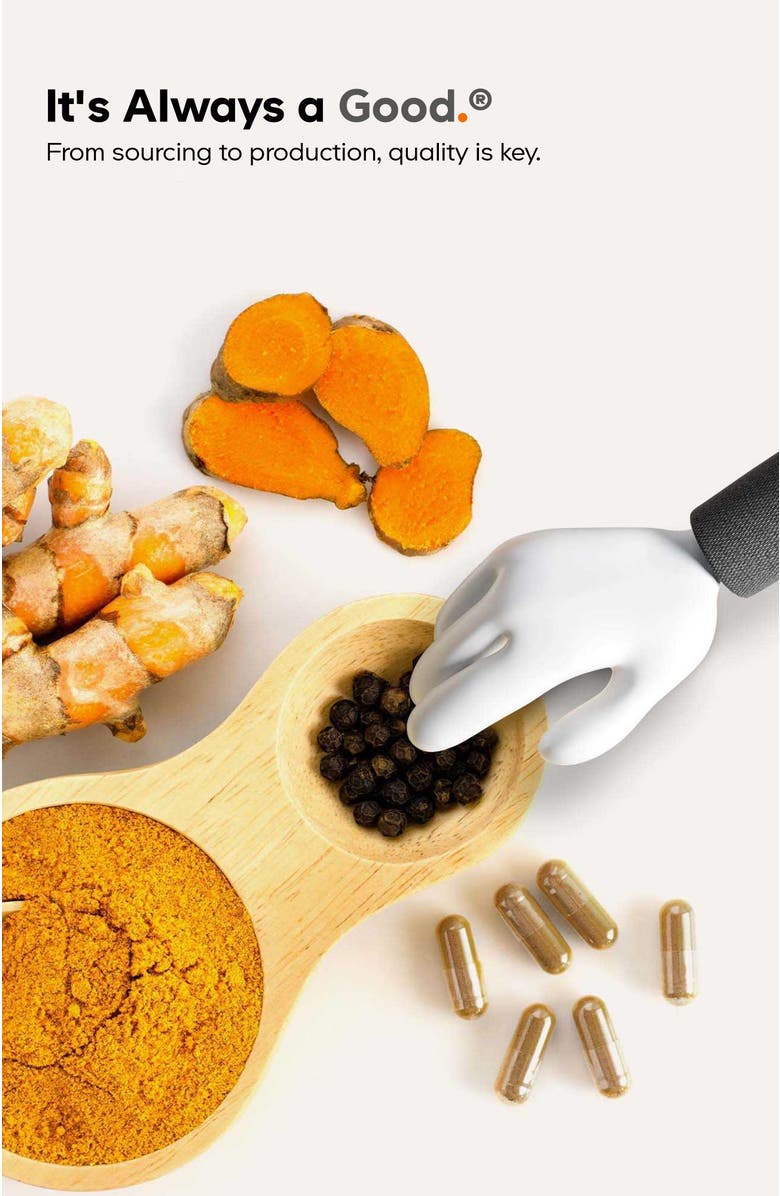 Codeage Fermented Digestive Enzymes Supplement, Alternate, color, White